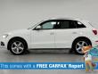 2017 Audi Q5 2.0T Premium SUV