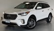  Hyundai Santa Fe XL