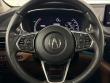 2023 Acura MDX Advance SUV