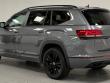 2023 Volkswagen Atlas 3.6L V6 SEL R-Line SUV