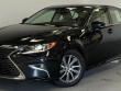 Used 2017 Lexus ES 300h 300h Sedan