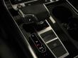 2022 Audi Q7 55 Premium SUV