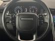 2020 Land Rover Discovery Sport SE SUV