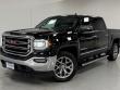 2017 GMC Sierra 1500 SLT Truck Crew Cab