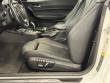 2020 BMW 230i xDrive Convertible