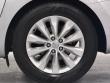 2015 Kia Sedona EX Van