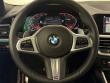 2020 BMW 330i xDrive Sedan