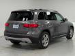 2021 Mercedes-Benz GLB 250 4MATIC SUV