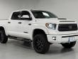 2019 Toyota Tundra SR5 5.7L V8 Truck CrewMax
