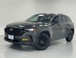 Mazda CX-50