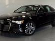 Used 2023 Audi A6 45 Premium Plus Sedan