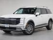 New 2027 Hyundai Palisade SEL AWD SUV