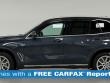 2022 BMW X5 xDrive40i SUV