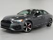 Used 2022 Audi A5 45 S line Premium Coupe