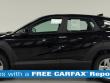 2025 Hyundai Kona SE SUV
