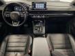 2023 Honda CR-V Hybrid Sport Touring SUV