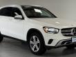 2022 Mercedes-Benz GLC 300 GLC 300 SUV