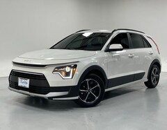 2023 Kia Niro LX SUV