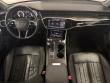 2023 Audi A6 45 Premium Sedan