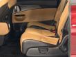 2023 Kia Carnival LX Seat Package MPV
