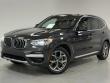 2020 BMW X3 xDrive30i SUV