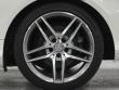 2016 Mercedes-Benz E-Class E 400 4MATIC Coupe