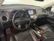 2019 INFINITI QX60 Luxe SUV