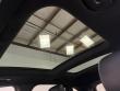 2022 Mercedes-Benz GLC 300 GLC 300 SUV