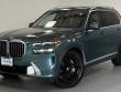 Used 2024 BMW X7 xDrive40i SUV