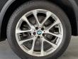 2024 BMW X5 xDrive40i SUV