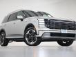 New 2026 Hyundai Palisade Limited AWD SUV