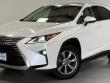 Used 2019 Lexus RX 350 350 SUV