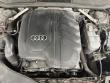 2023 Audi A6 45 Premium Sedan