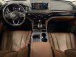 2023 Acura MDX Advance SUV