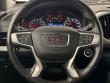 2022 GMC Terrain SLE SUV