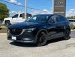 Used 2023 Mazda CX-9 Touring Plus SUV