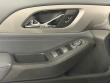 2018 Chevrolet Traverse 3LT SUV