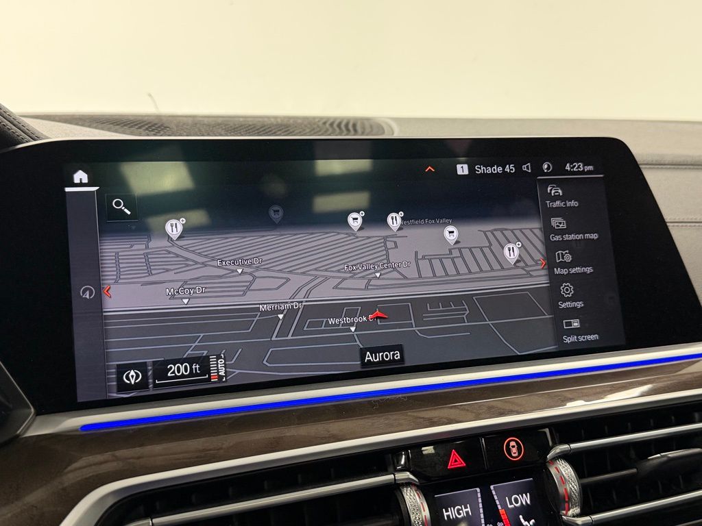 2022 BMW X5 40i - Photo 21