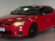 2013 Scion tC Release Series 8.0 Coupe