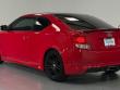 2013 Scion tC Release Series 8.0 Coupe