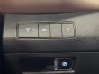 2023 Hyundai Santa Fe SEL SUV