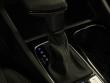 2024 Hyundai Tucson SE SUV