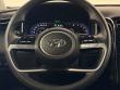 2023 Hyundai Tucson SEL SUV