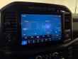 2024 Ford F-150 Tremor Truck SuperCrew Cab