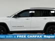 2022 Jeep Grand Cherokee Laredo SUV
