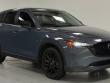 2022 Mazda CX-5 2.5 S Carbon Edition SUV