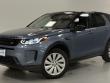 Used 2020 Land Rover Discovery Sport SE SUV