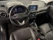 2020 Hyundai Kona Limited SUV