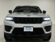 2023 Jeep Grand Cherokee Laredo SUV