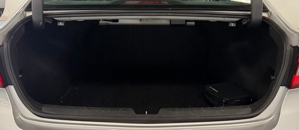 2015 Hyundai Sonata SE - Photo 23